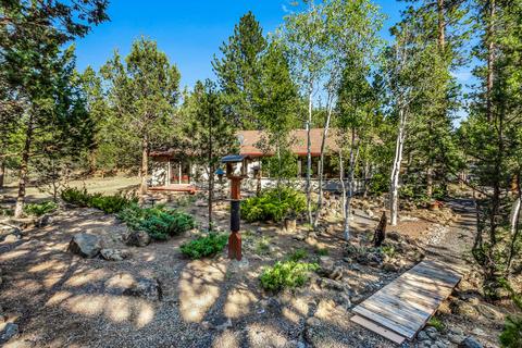 63420 Saddleback Pl, Bend, OR 97703 photo 24