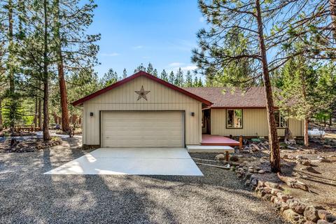 63420 Saddleback Pl, Bend, OR 97703 photo 26