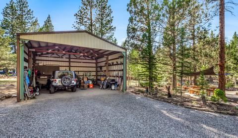 63420 Saddleback Pl, Bend, OR 97703 photo 25