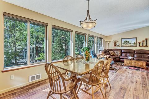 63420 Saddleback Pl, Bend, OR 97703 photo 10