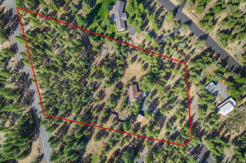 63420 Saddleback Pl, Bend, OR 97703 photo 2