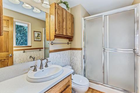 63420 Saddleback Pl, Bend, OR 97703 photo 16