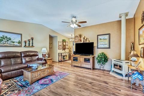 63420 Saddleback Pl, Bend, OR 97703 photo 7