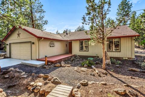 63420 Saddleback Pl, Bend, OR 97703 photo 5