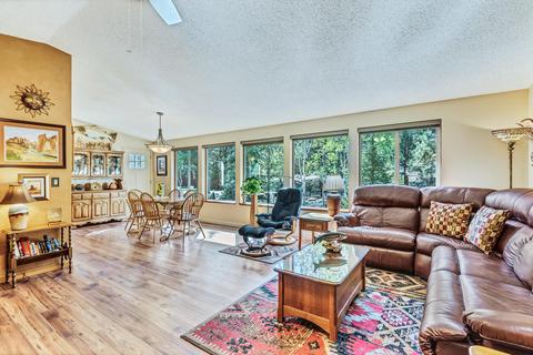 63420 Saddleback Pl, Bend, OR 97703 photo 6