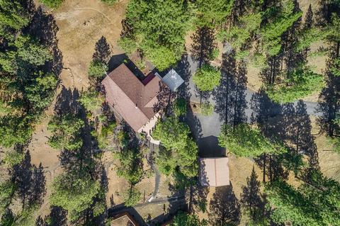 63420 Saddleback Pl, Bend, OR 97703 photo 29