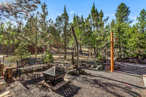 63420 Saddleback Pl, Bend, OR 97703 photo 22