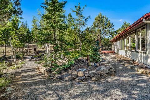 63420 Saddleback Pl, Bend, OR 97703 photo 21