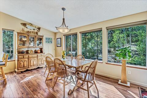 63420 Saddleback Pl, Bend, OR 97703 photo 9