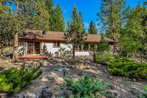 63420 Saddleback Pl, Bend, OR 97703 photo 23