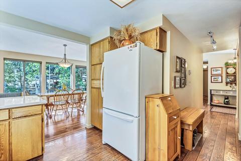 63420 Saddleback Pl, Bend, OR 97703 photo 14