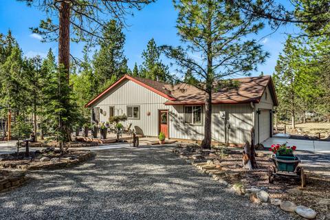 63420 Saddleback Pl, Bend, OR 97703 photo 3