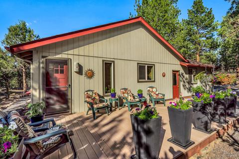 63420 Saddleback Pl, Bend, OR 97703 photo 4