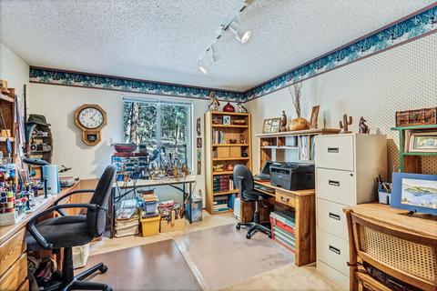 63420 Saddleback Pl, Bend, OR 97703 photo 19