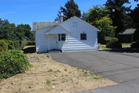 183 Napa St, Eagle Point, OR 97524 photo 10