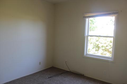 183 Napa St, Eagle Point, OR 97524 photo 18