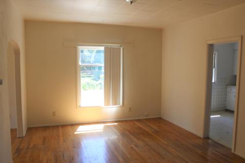 183 Napa St, Eagle Point, OR 97524 photo 17
