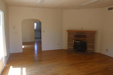 183 Napa St, Eagle Point, OR 97524 photo 13