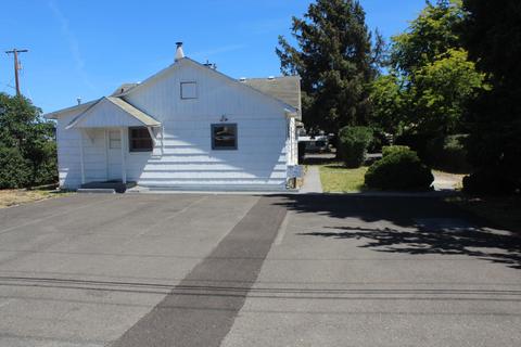 183 Napa St, Eagle Point, OR 97524 photo 9