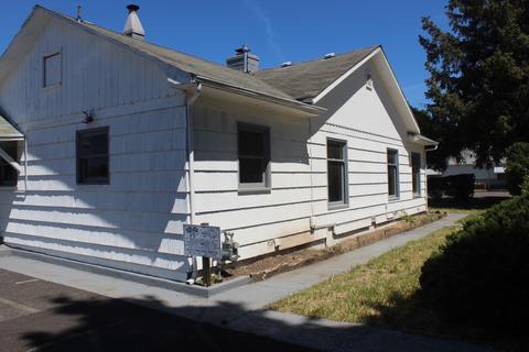 183 Napa St, Eagle Point, OR 97524 photo 8