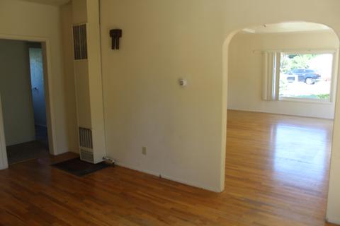 183 Napa St, Eagle Point, OR 97524 photo 22
