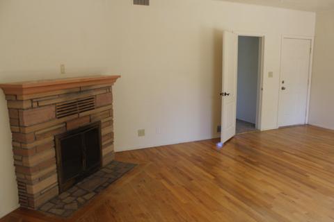 183 Napa St, Eagle Point, OR 97524 photo 24