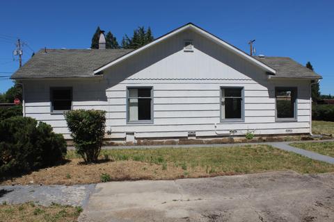 183 Napa St, Eagle Point, OR 97524 photo 7