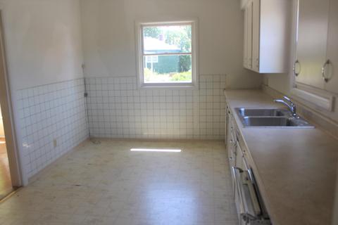 183 Napa St, Eagle Point, OR 97524 photo 20