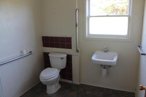 183 Napa St, Eagle Point, OR 97524 photo 15