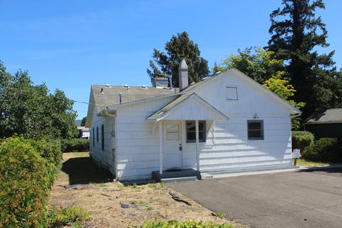 183 Napa St, Eagle Point, OR 97524 photo 11