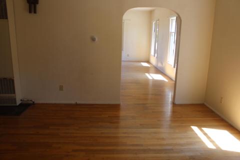 183 Napa St, Eagle Point, OR 97524 photo 21