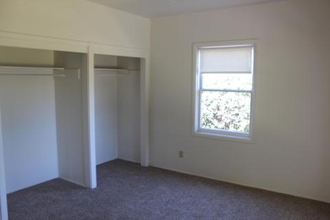 183 Napa St, Eagle Point, OR 97524 photo 14