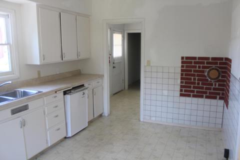 183 Napa St, Eagle Point, OR 97524 photo 19