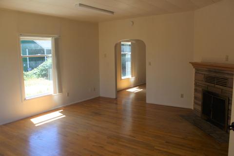 183 Napa St, Eagle Point, OR 97524 photo 12