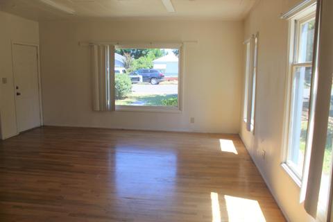 183 Napa St, Eagle Point, OR 97524 photo 23