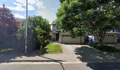 2473 S Alpine St, Cornelius, OR 97113 photo 1