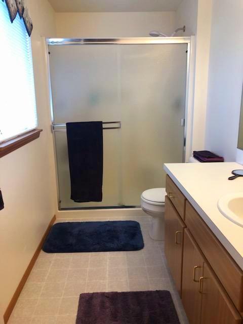 2473 S Alpine St, Cornelius, OR 97113 photo 11