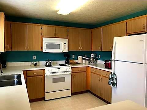 2473 S Alpine St, Cornelius, OR 97113 photo 6