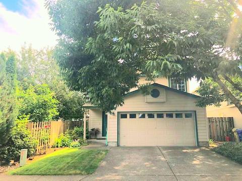 2473 S Alpine St, Cornelius, OR 97113 photo 2