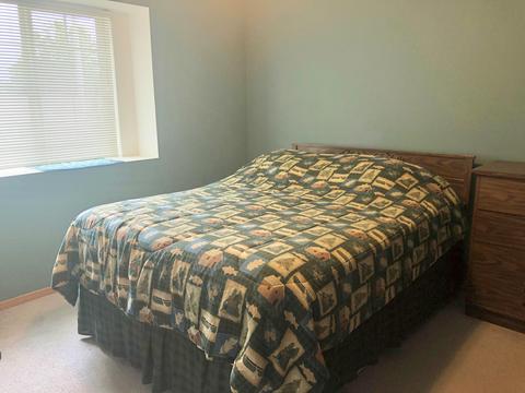 2473 S Alpine St, Cornelius, OR 97113 photo 9