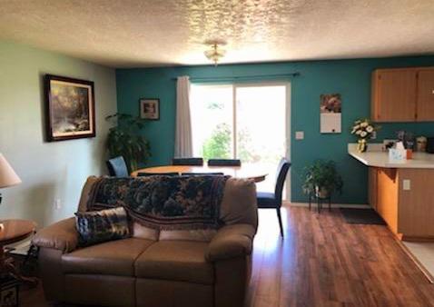 2473 S Alpine St, Cornelius, OR 97113 photo 5