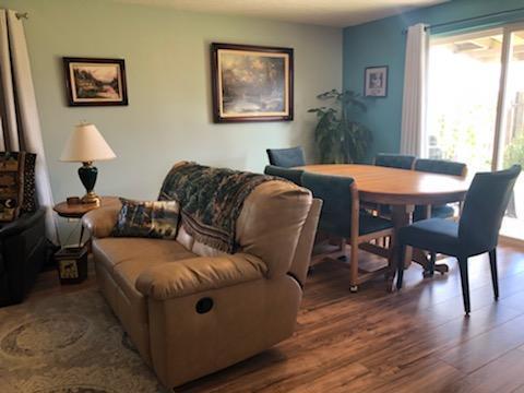 2473 S Alpine St, Cornelius, OR 97113 photo 7