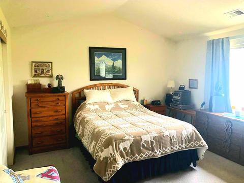 2473 S Alpine St, Cornelius, OR 97113 photo 8