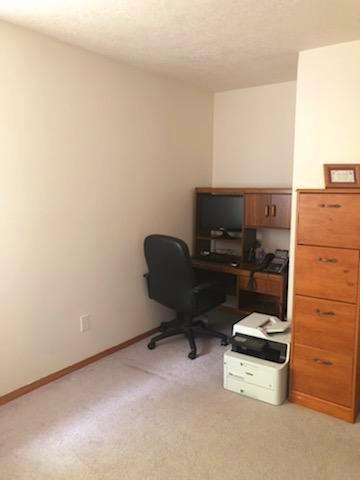 2473 S Alpine St, Cornelius, OR 97113 photo 10