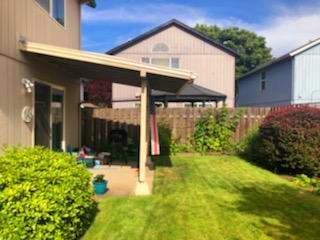 2473 S Alpine St, Cornelius, OR 97113 photo 13