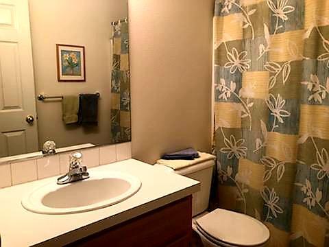 2473 S Alpine St, Cornelius, OR 97113 photo 12