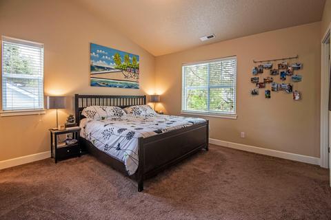 20631 Cherry Tree Ln, Bend, OR 97702 photo 11