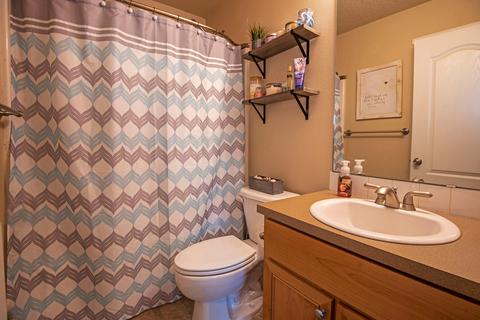 20631 Cherry Tree Ln, Bend, OR 97702 photo 16