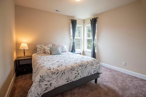 20631 Cherry Tree Ln, Bend, OR 97702 photo 15