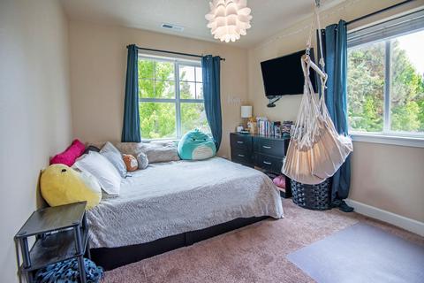 20631 Cherry Tree Ln, Bend, OR 97702 photo 17
